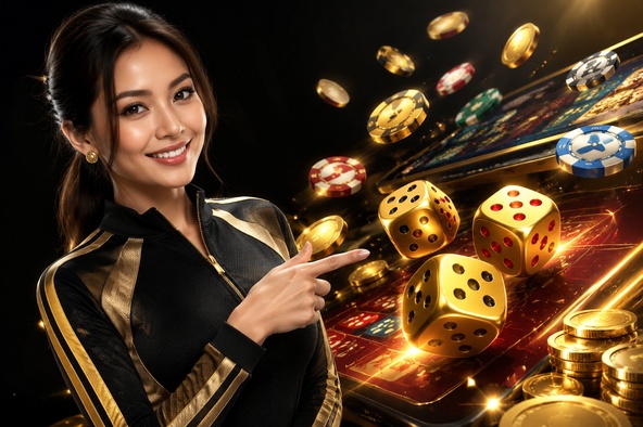bdvegas