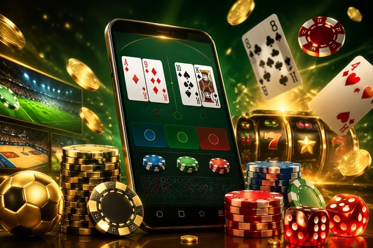 bdvegas