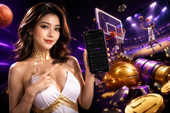 bdvegas