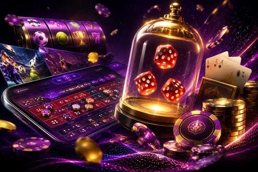 bdvegas