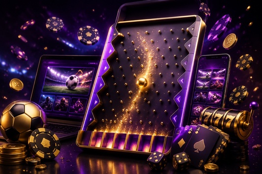 bdvegas