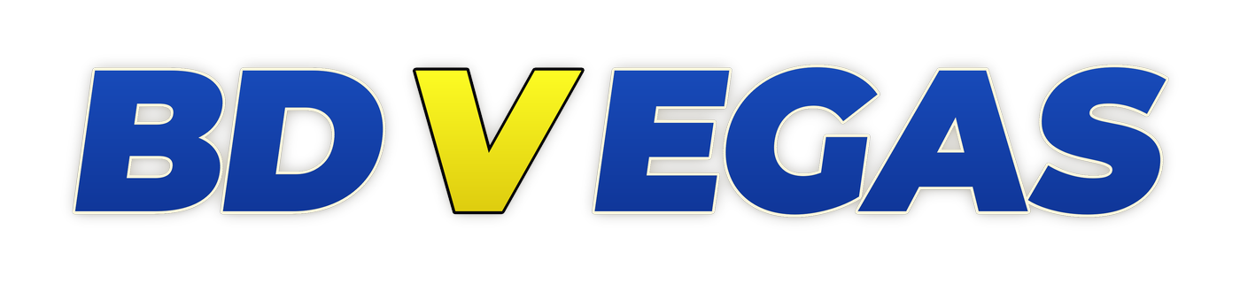 bdvegas